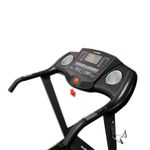 PoweRace-3