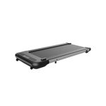 bajar-de-peso-power-race-pad