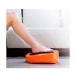 PowerLegs-3