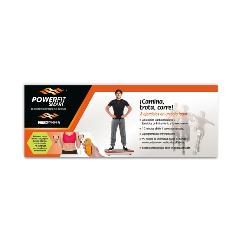 PowerFitSmart_caja--1-