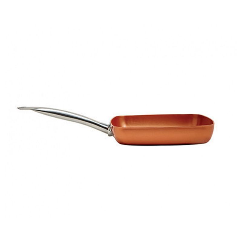 CopperChef3piezas-3