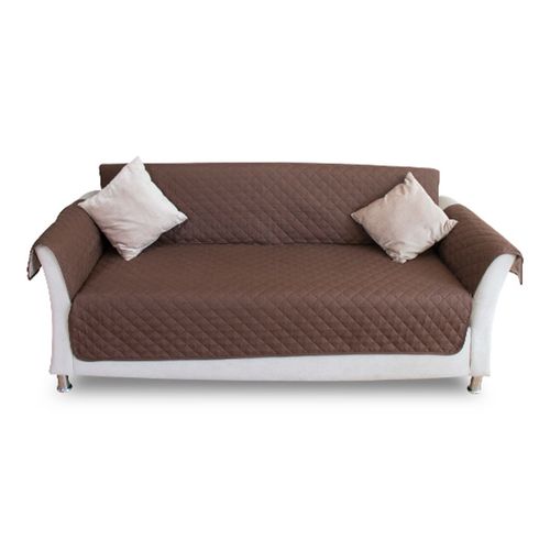 Couch Cover 3 Cuerpos - Cobertor de sofá