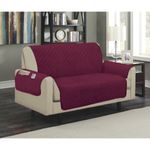 couch-cover-guinda-y-beige-2cuerpo