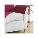 couch-cover-guinda-y-beige-3