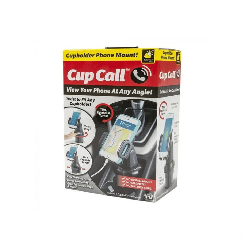 cup-call-5