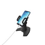 DeskCall-05