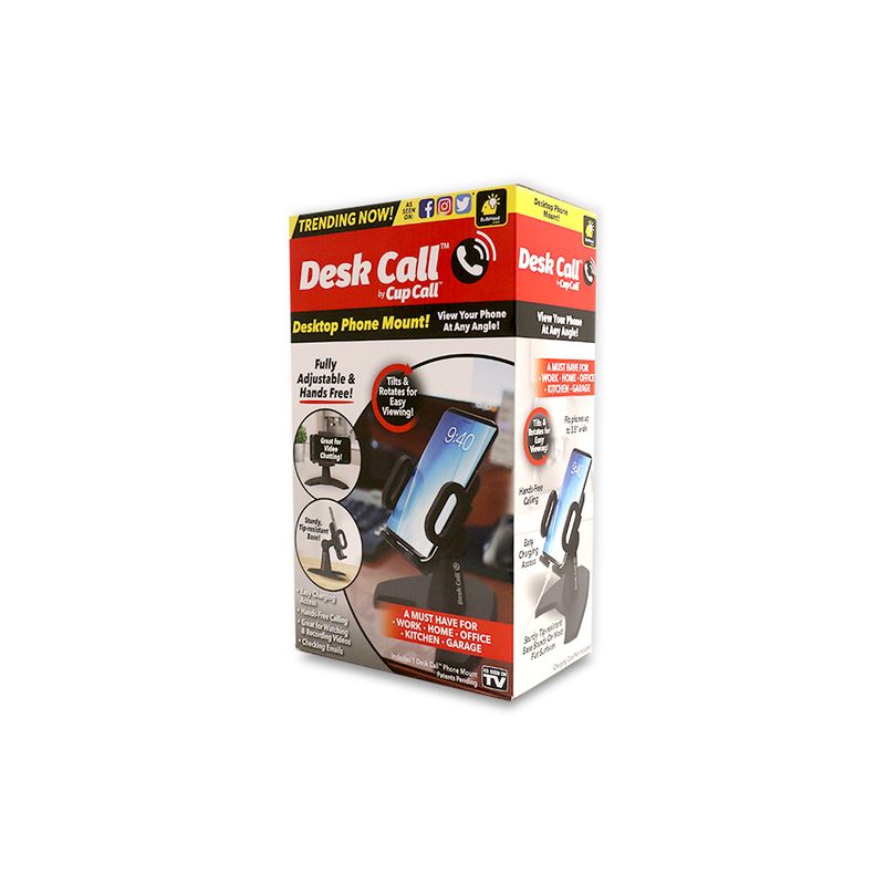 DeskCall-06
