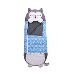 HN-Perrito-Gris-2