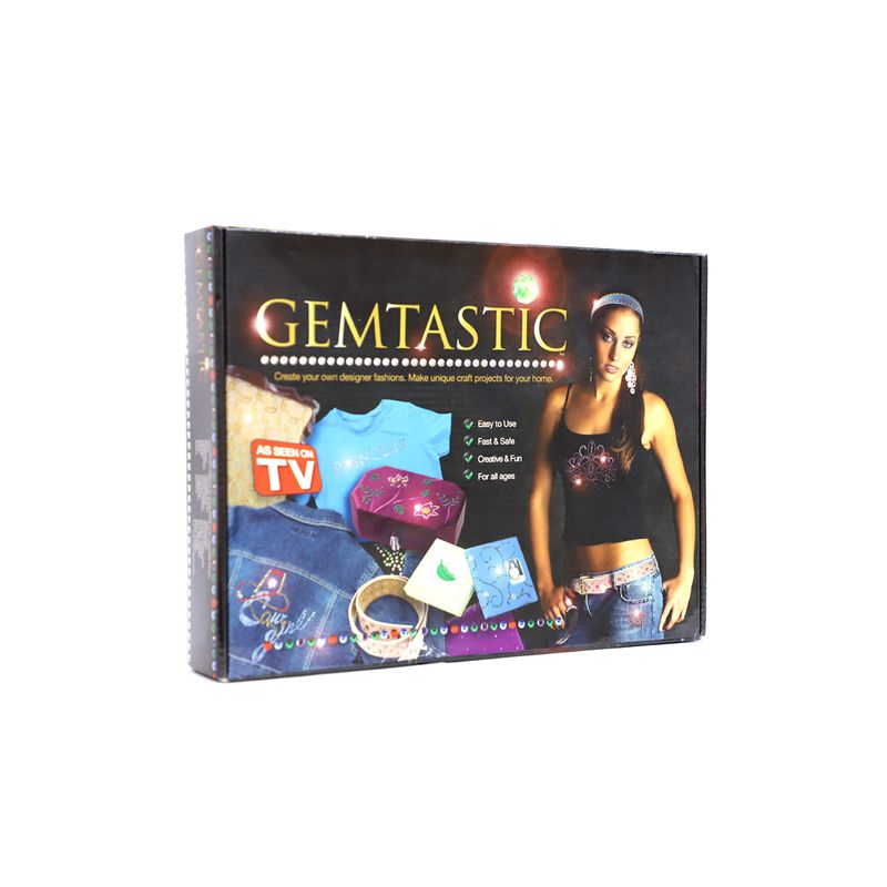 gemtastic-04