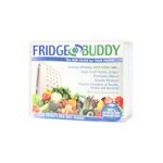 fridge-buddy-04