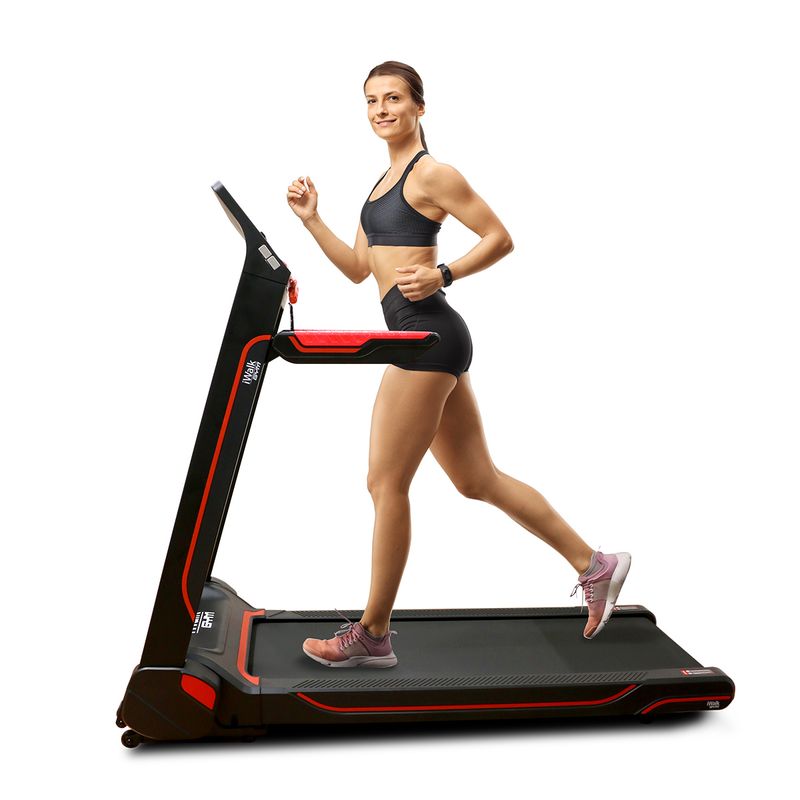 IwalkGym-2