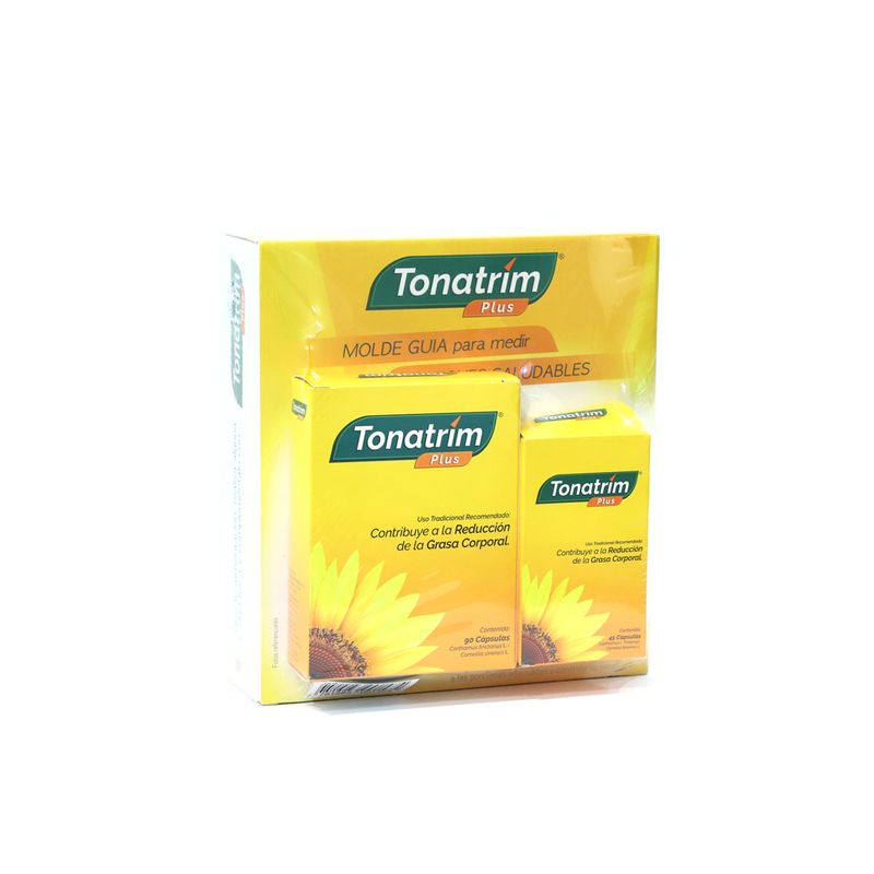 Tonatrim-4