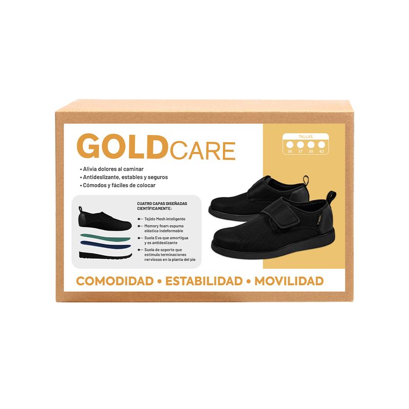 GoldCareShoes-8