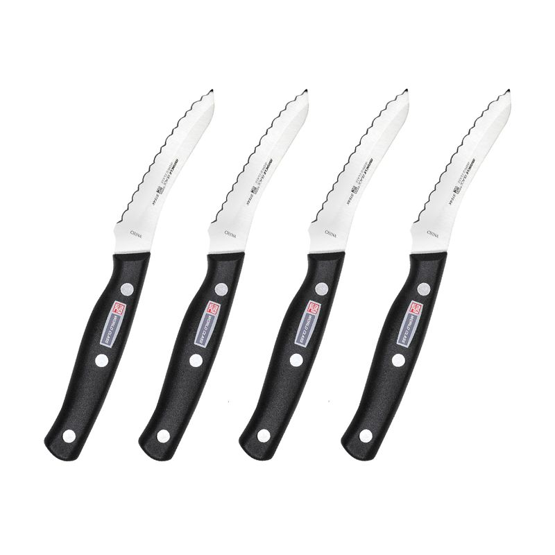 Foto-producto-MIRACLE-BLADE-WORLD-CLASS-4-PIECES-STEAK-KNIVES-2