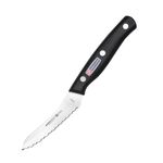 Foto-producto-MIRACLE-BLADE-WORLD-CLASS-4-PIECES-STEAK-KNIVES-1