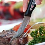 Foto-producto-MIRACLE-BLADE-WORLD-CLASS-4-PIECES-STEAK-KNIVES-3