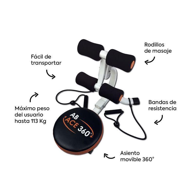 ab-ace-360-detalle
