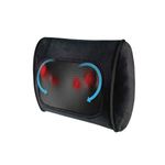 Fotos-producto-HOMEDICS-SHIATSU-MASSAGE-PILLOW-WITH-HEAT-SP-18HJ-SL-1