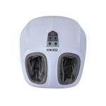 Fotos-producto-HOMEDICS-DEEP-KNEADING-SHIATSU-MASSAGE-HELPS-SOOTHE-MINOR-MUSCLE-ACHES-AND-PAINS-FMS-351H-SL-1