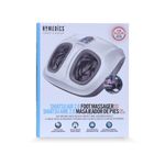 Fotos-producto-HOMEDICS-DEEP-KNEADING-SHIATSU-MASSAGE-HELPS-SOOTHE-MINOR-MUSCLE-ACHES-AND-PAINS-FMS-351H-SL-4