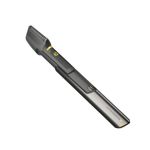 Microtouch-Titanium-trim-1