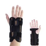 Wrist-Brace-3