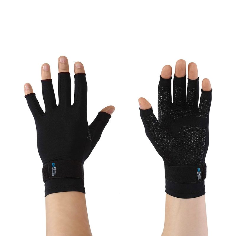 GlovesHealth-3