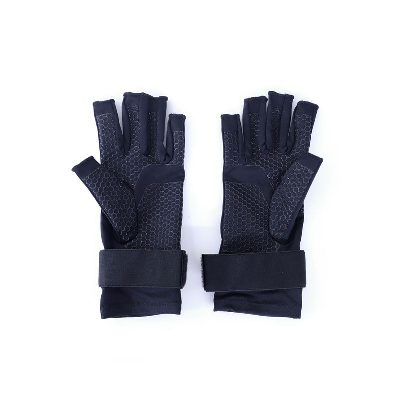 GlovesHealth-2