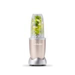 nutribullet-900-pulveriza-semillas