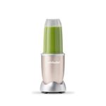 nutribullet-900-extractor