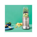 nutribullet-900-tritura