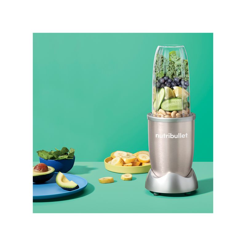 nutribullet-900-tritura