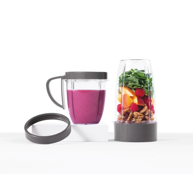 Nutribullet-Deluxe-1