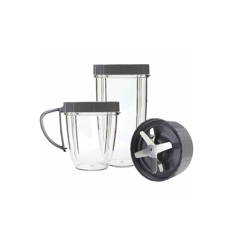 Nutribullet-Delux-2