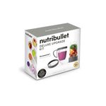 Nutribullet-Delux-4