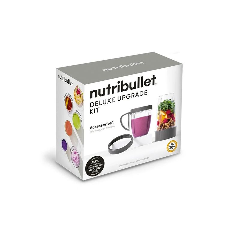 Nutribullet-Delux-4