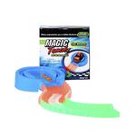 magic-track_retur-car