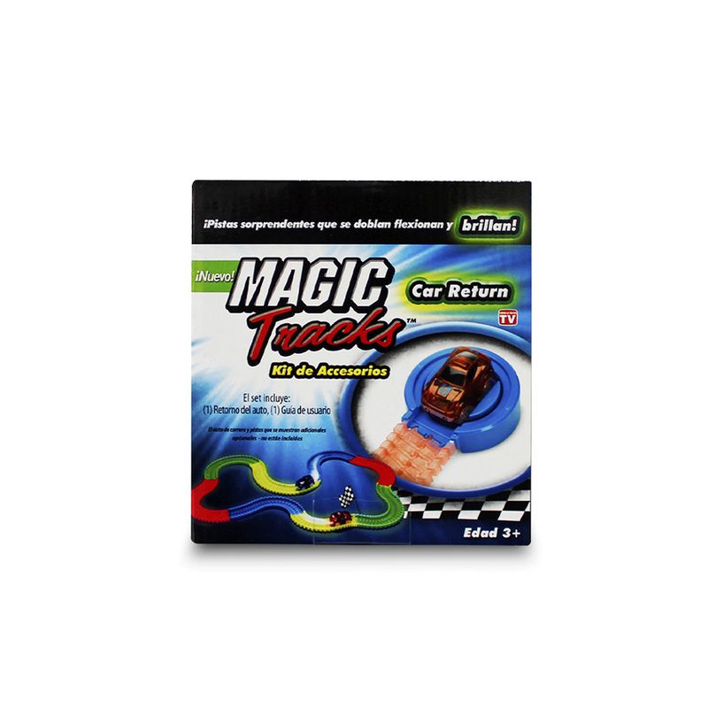 magic-track