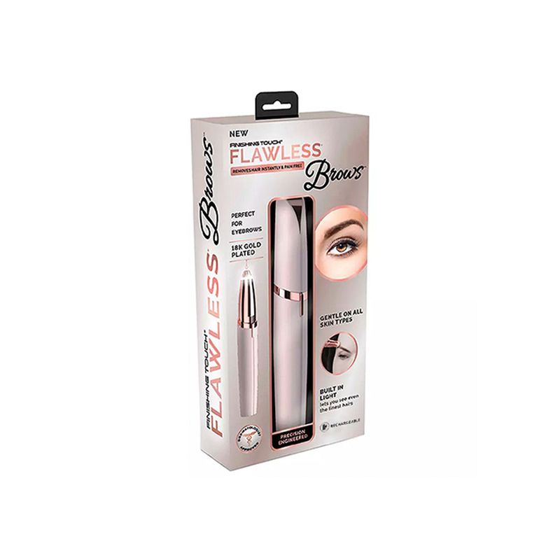 flawless-brows