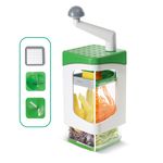 nicer-dicer-julietti