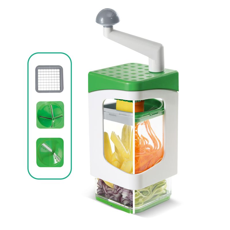nicer-dicer-julietti