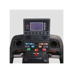 power race mt60