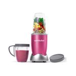 Nutribullet600-Pink-2