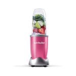 nutribullet-600