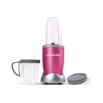 Nutribullet600-Pink-3