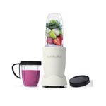 Nutribullet600-White-2