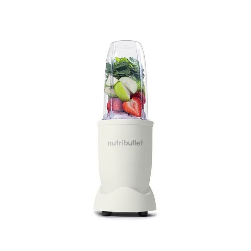 nutribullet-600