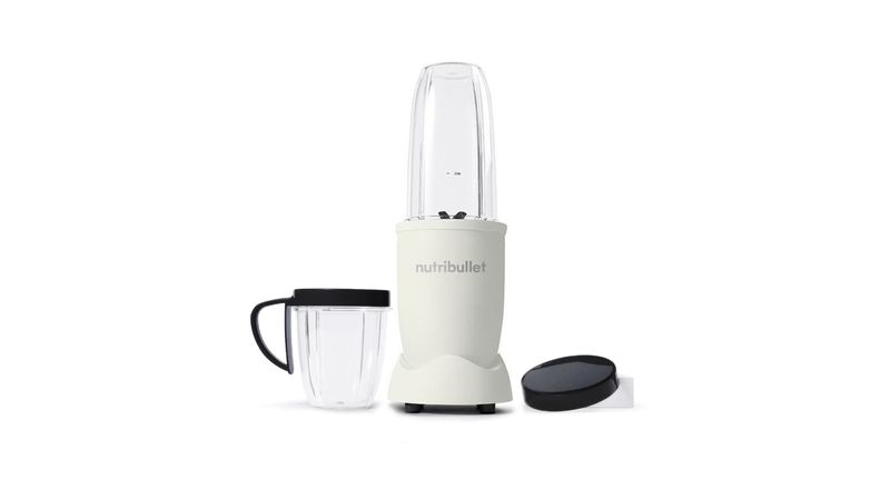 Nutribullet 600  Licuadora Personal