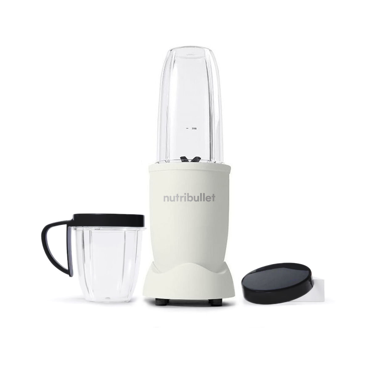 https://qualityproducts.vtexassets.com/arquivos/ids/171512/Nutribullet600-White-3.jpg?v=638025095619000000