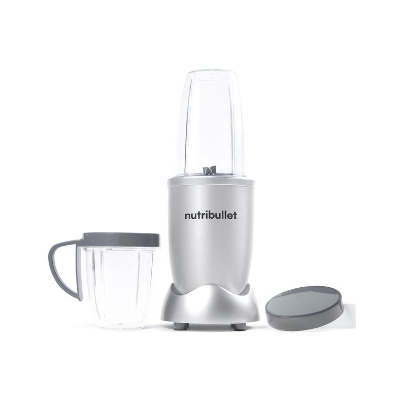 Estrattore For Nutribullet 600W 900W Frullatori NB-101B NB - Foto 6